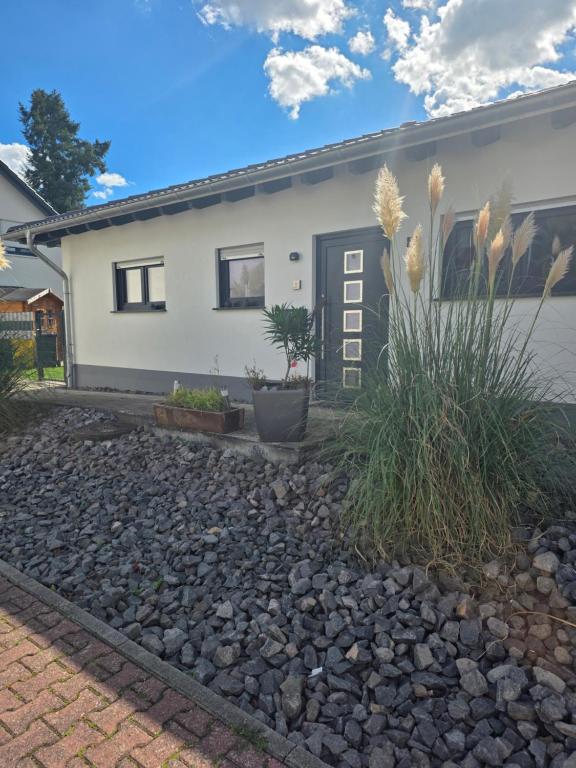 Ferienwohnung Grünblick - B&B Birlenbach