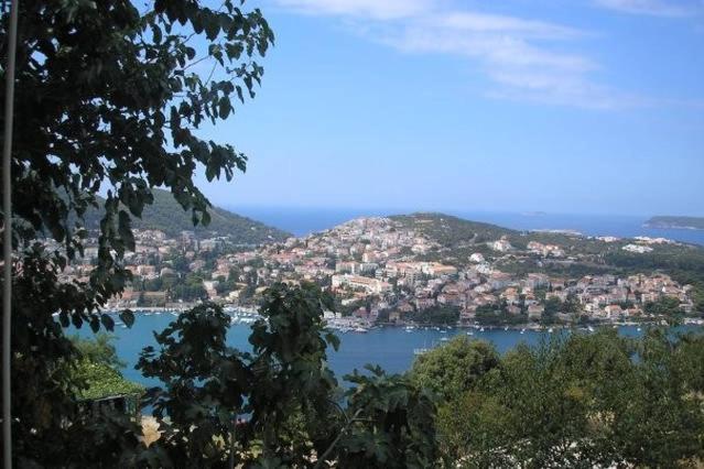 Guesthouse Dubrovnik - B&B Dubrovnik
