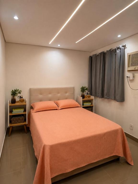 casa completa - B&B Rio de Janeiro