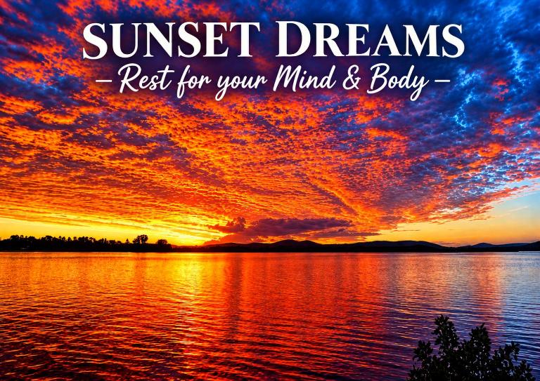 Yamba Riverfront Getaway Blissful Couples Retreat - B&B Palmers Island