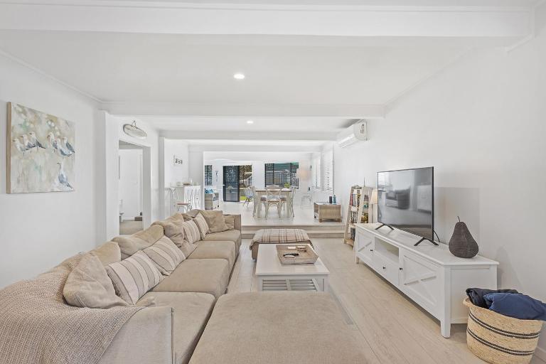 Seahaven Unit 1 Shoal Bay Road 81 - B&B Shallow Bay