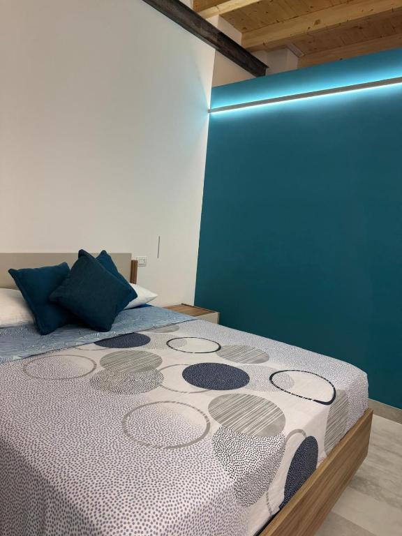 Olivia House - B&B Siracusa