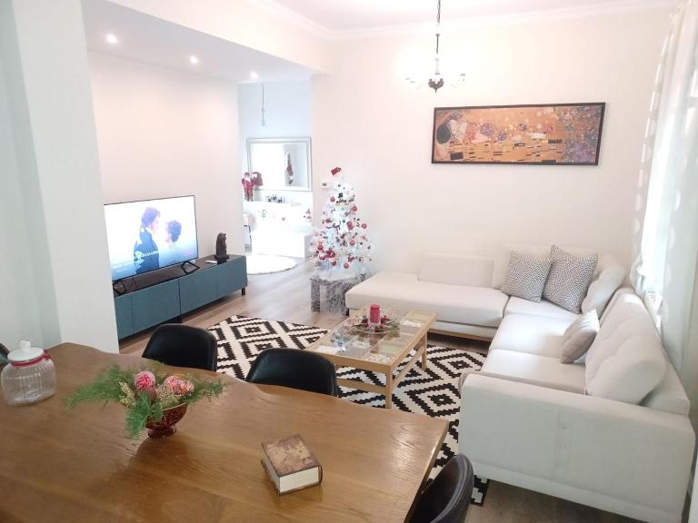 Vaios house - B&B Kastoria
