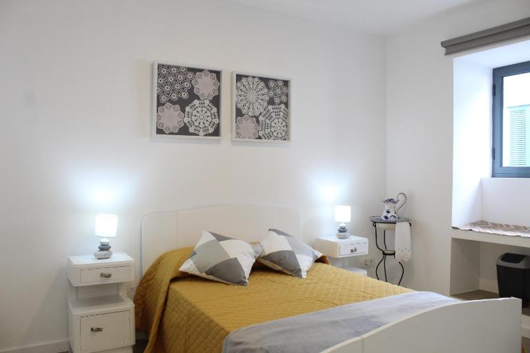 Cantinho do Calhau - B&B Lagoa