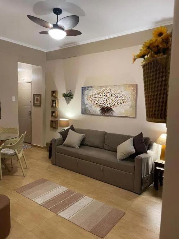 BeM Ipanema - Ferienwohnung Rio de Janeiro