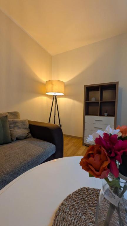 Elbglück Dresden - B&B Dresden