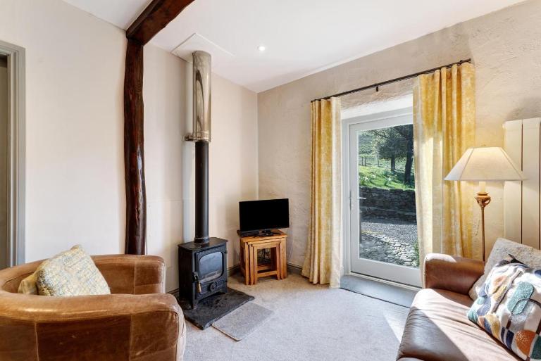 1 Bed in Ambleside oc-lr178 - Bed and Breakfast Ambleside