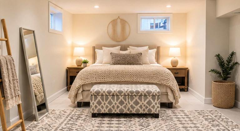 Modern Westport Studio with Pool Table & Lounge - B&B Westport
