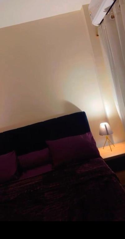 Madienty Studio B 12 - B&B Madinaty