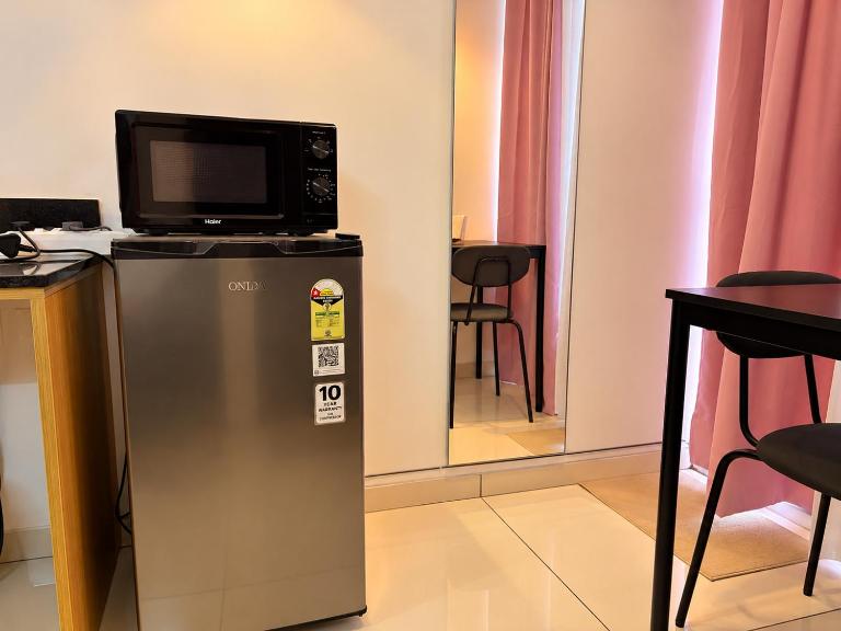 Luxe Studio - B&B Bengaluru