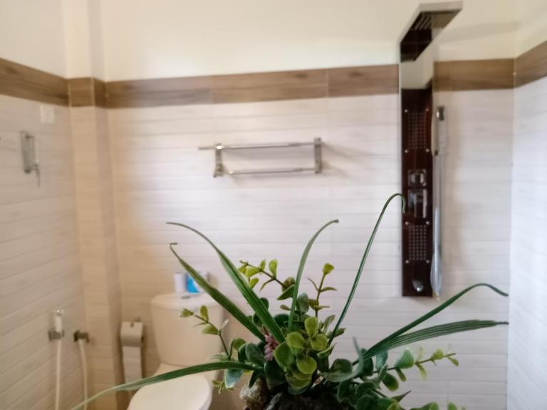 Serendib guest house - Chambres d'hôtes Negombo