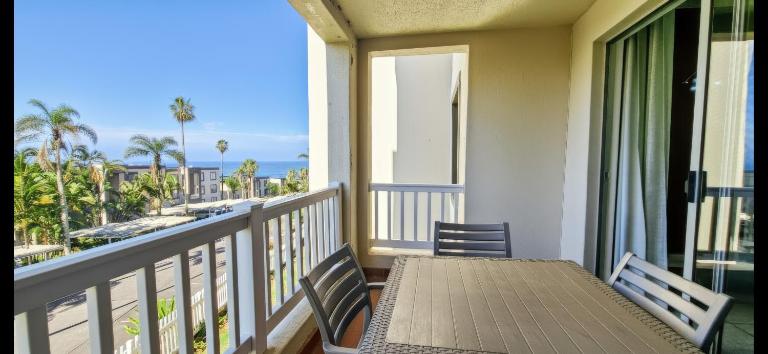 Laguna La Crete 163 - B&B Margate