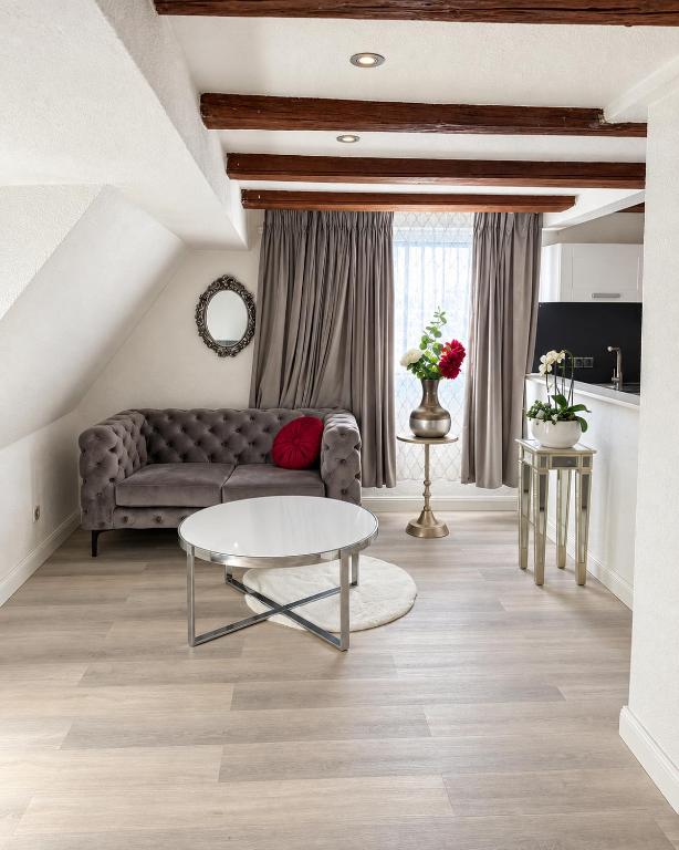 Studio B - B&B Neckartailfingen