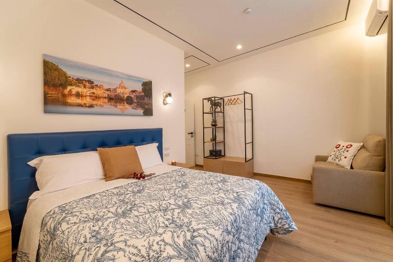 Relais Termini - B&B Roma