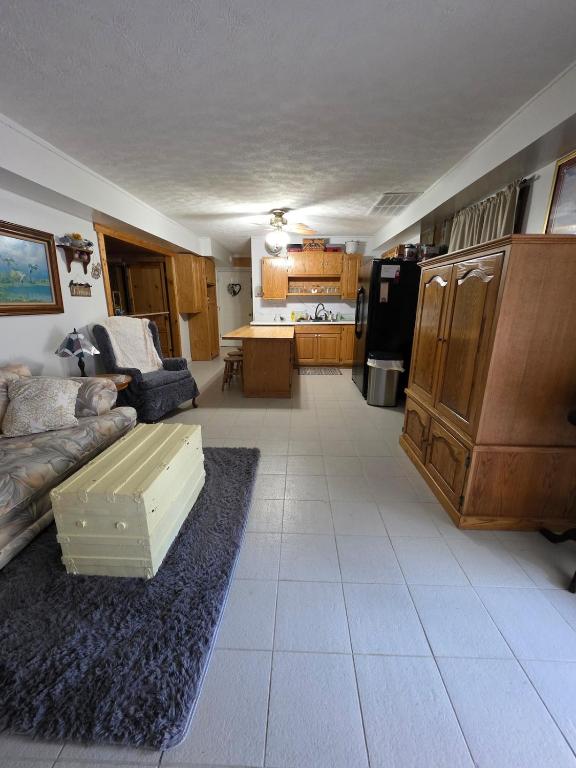 Dogwood Acres Retreat - B&B Lewisburg