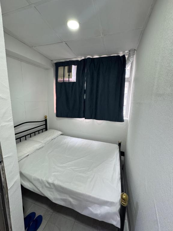 Kusa Inn - Ferienwohnung Hongkong