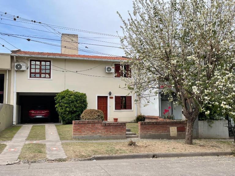 Tu lugar la viña casa - B&B San Salvador de Jujuy