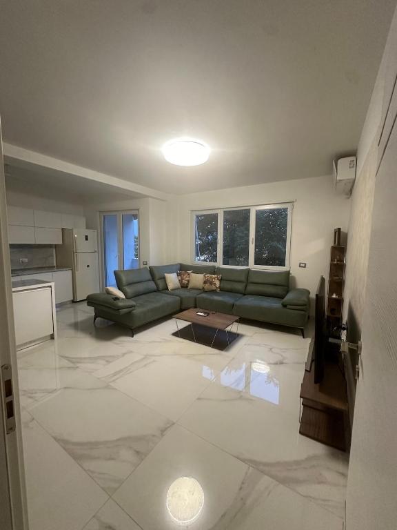 Lake View Luxury Apartment!! - B&B Sauk