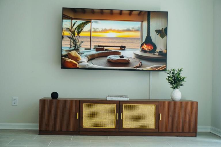 Laurel Bay Townhome - Ferienwohnung Seffner