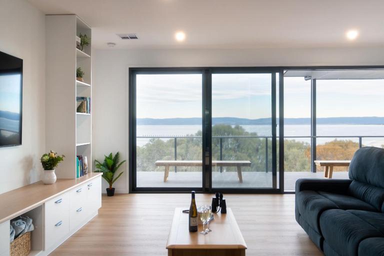 Beach Break - B&B Coles Bay