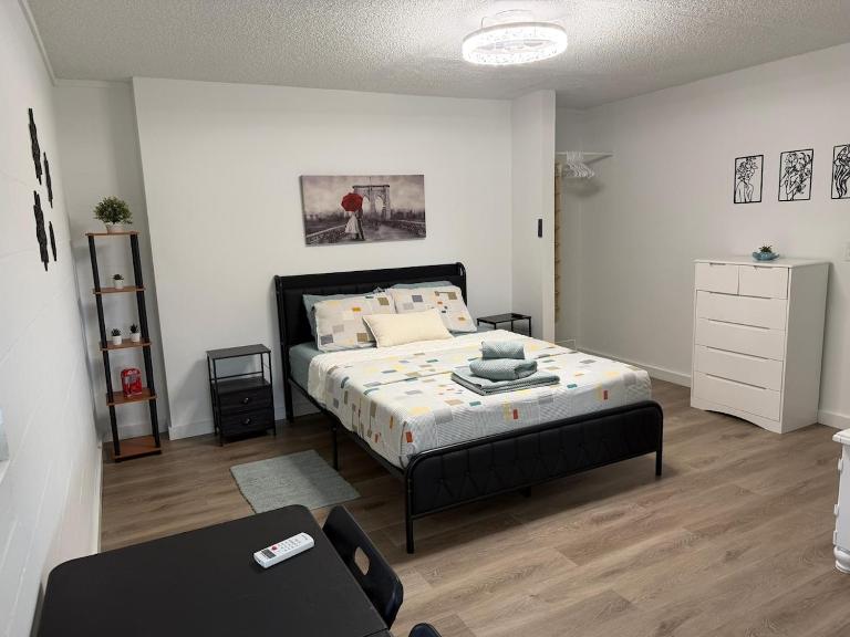 Your perfect Lakeland getaway is waiting - Chambres d'hôtes Lakeland