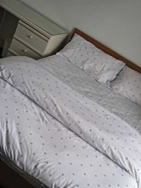 Central Plymouth Rooms - Near Railway Station & Uni - B&B Plymouth