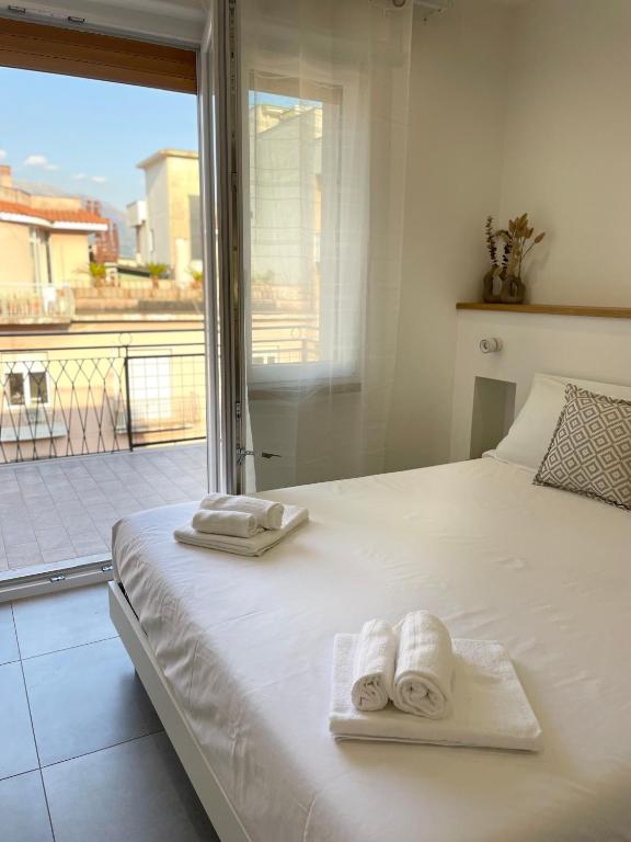 B&B Cassino Centrale - B&B Cassino