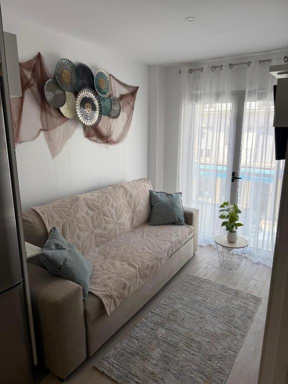 JubraBeach - B&B Nazaré