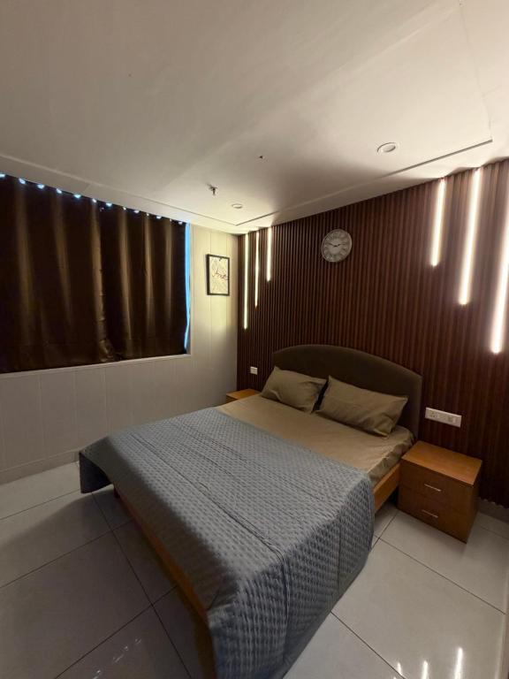 Homestay by Gourav - B&B Zerakpur