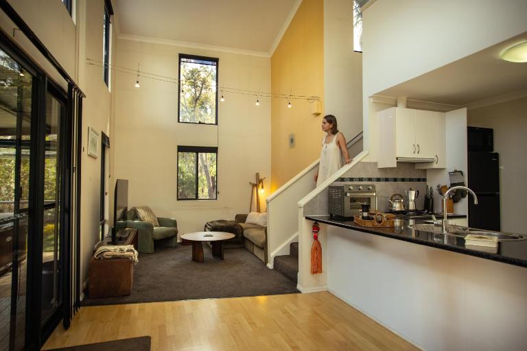 Frantoio - Adults Only Country Escape - B&B Boyup Brook