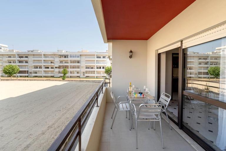 White Charm by the Sea - B&B Viana do Castelo