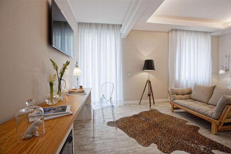 Best Season - B&B Reggio Calabria