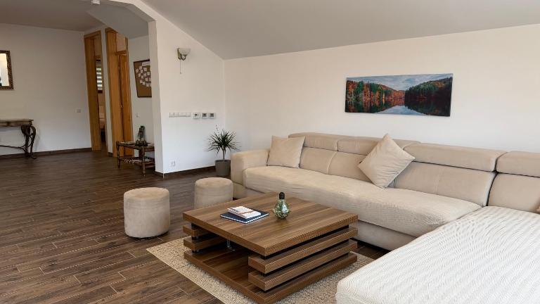 Sarajevo City Hills - Free parking space - B&B Sarajevo