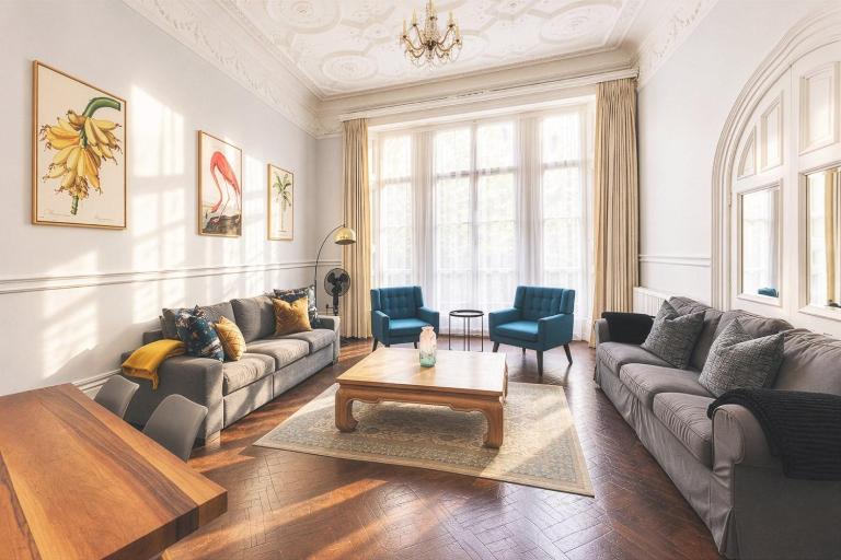 South Kensington Residences - B&B London