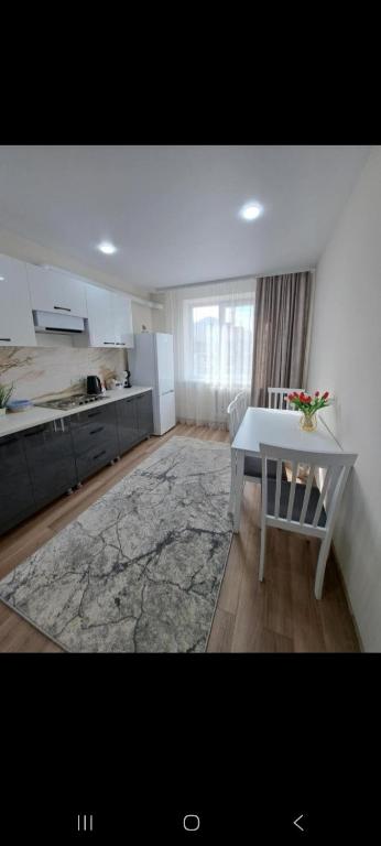 AirApartment - B&B Chişinău