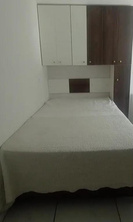 Chalé para octoberfest - Ferienwohnung Blumenau