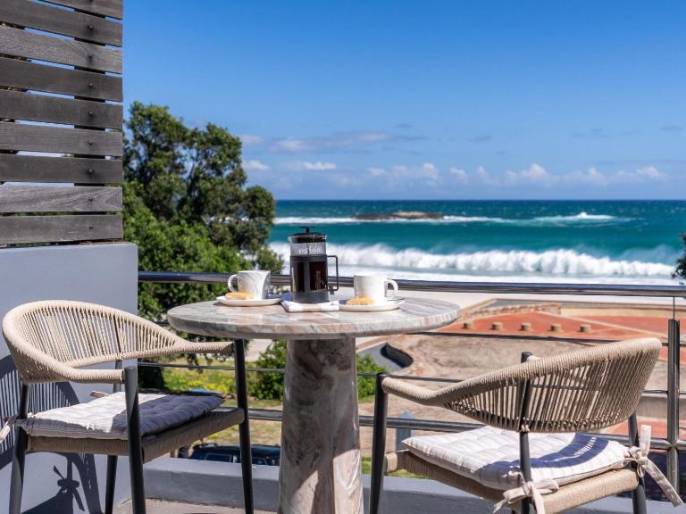 Paloma Studio by The Paloma Portfolio - B&B Cape Town