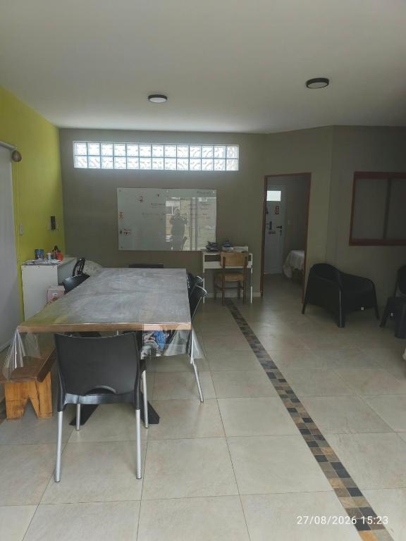 Wings - Ferienwohnung Villa María
