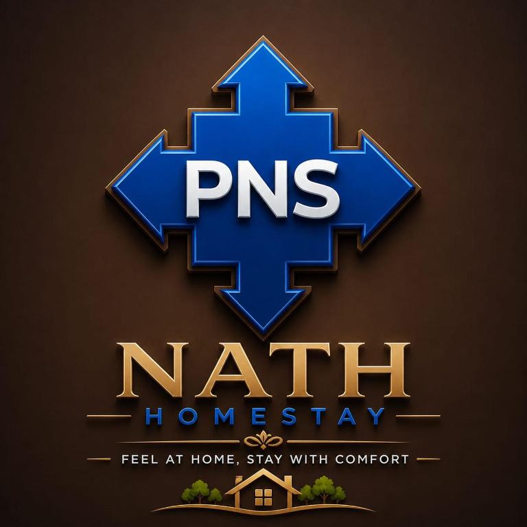 Nath Homestay - B&B Bodh Gaya