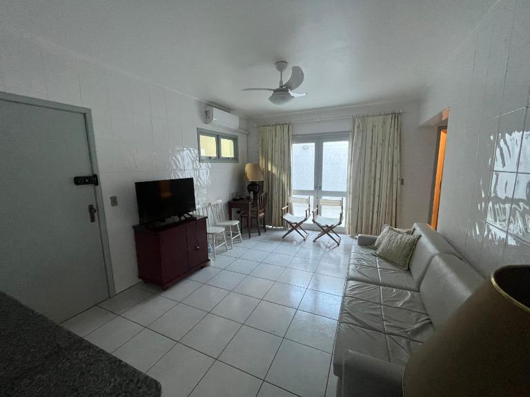 Apartamento Centro de Torres - B&B Torres