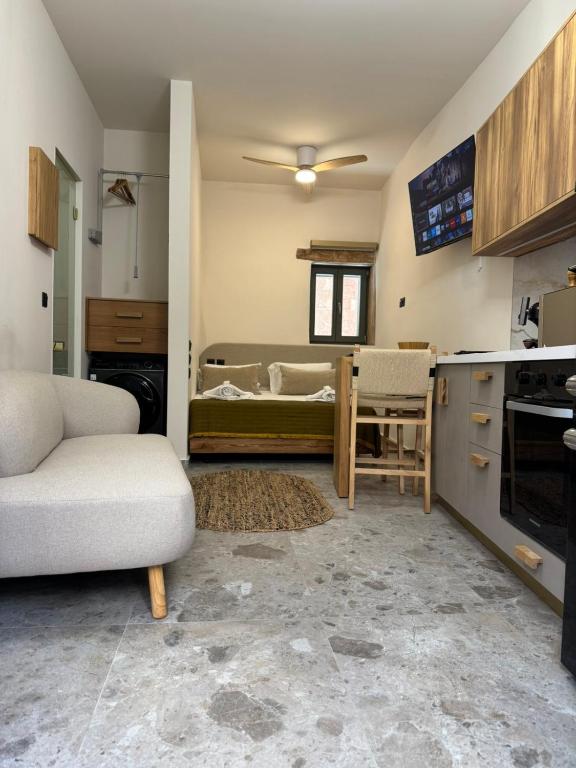 Casa Bene House - Ferienwohnung Chania