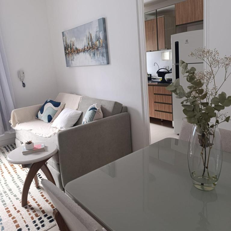 Casa Espaço Juvevê Prox ao Estádio Couto Pereira - B&B Curitiba