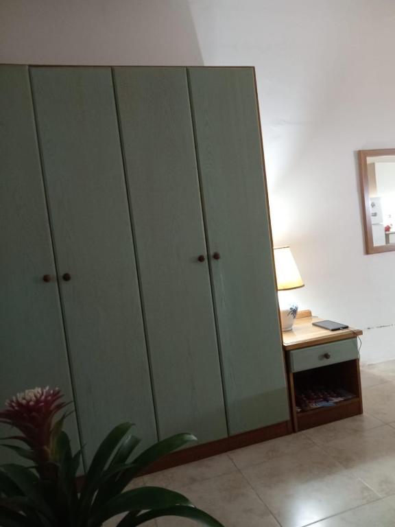 Zee home - Ferienwohnung Birzebbuga