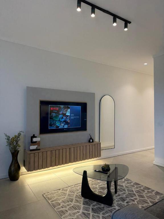 York by Safar Apartments - B&B Durban