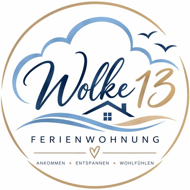 Wolke13 - gemütliche 2 Zimmer Wohnung mit voll ausgestatteter Küche in der City von Menden - B&B Menden