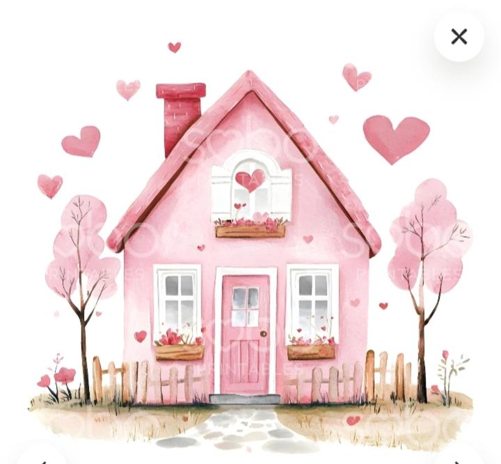 La casa di Nini Apartament - B&B Novara