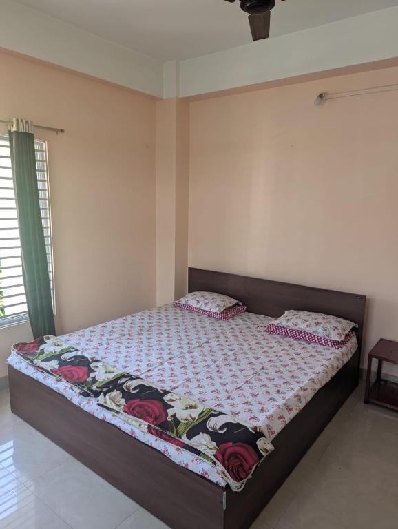 Tokari Home Stay - B&B Guwahati