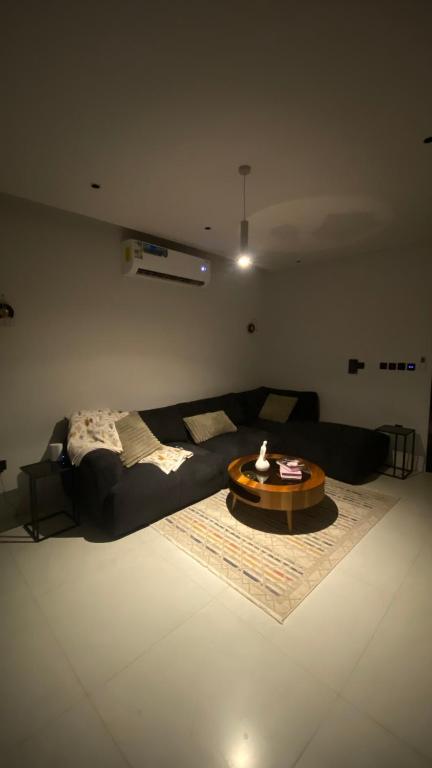 Xmo - B&B Jeddah