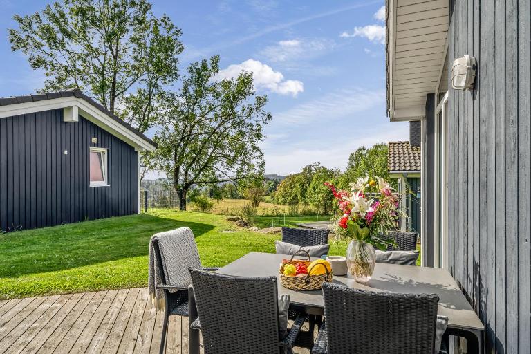 Ferienhaus Waldpalast - Sankt Andreasberg im Harz - Ferienwohnung St. Andreasberg
