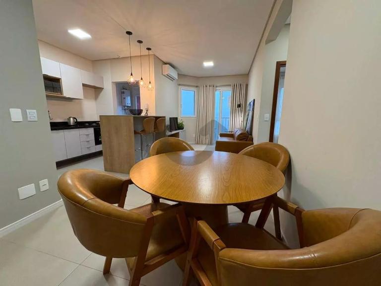 Conforto e tranquilidade em localização estratégica - B&B Santa Cruz do Sul